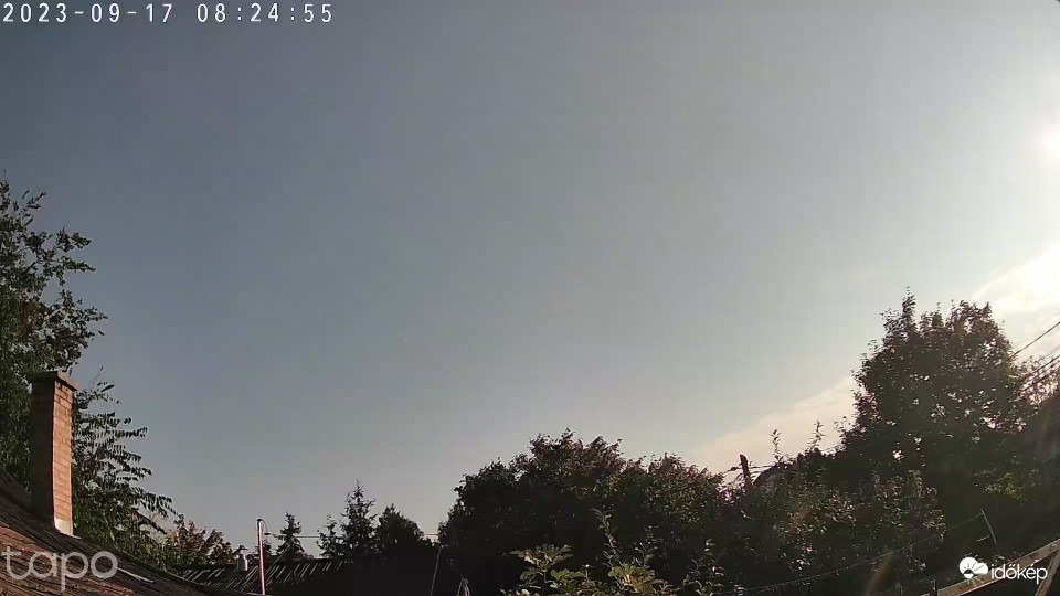 Budapest XVIII.ker - Pestszentimre