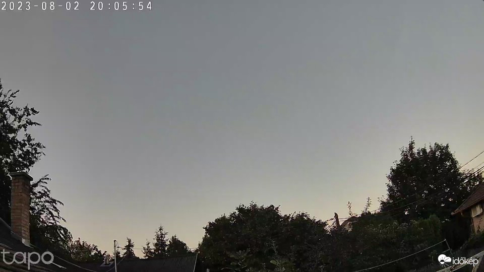 Budapest XVIII.ker - Pestszentimre