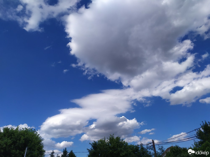 Budapest XVIII.ker - Pestszentimre