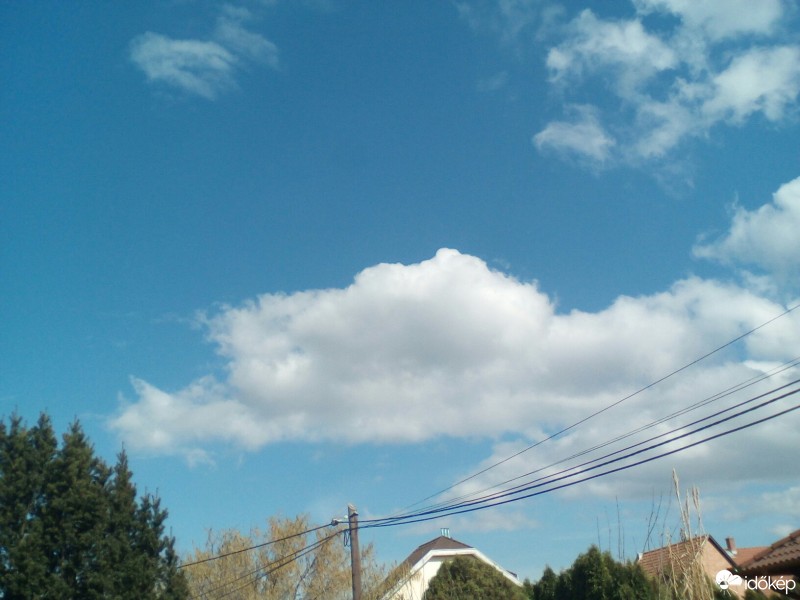 Budapest XVIII.ker - Pestszentimre