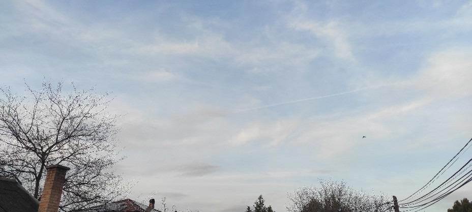 Budapest XVIII.ker - Pestszentimre