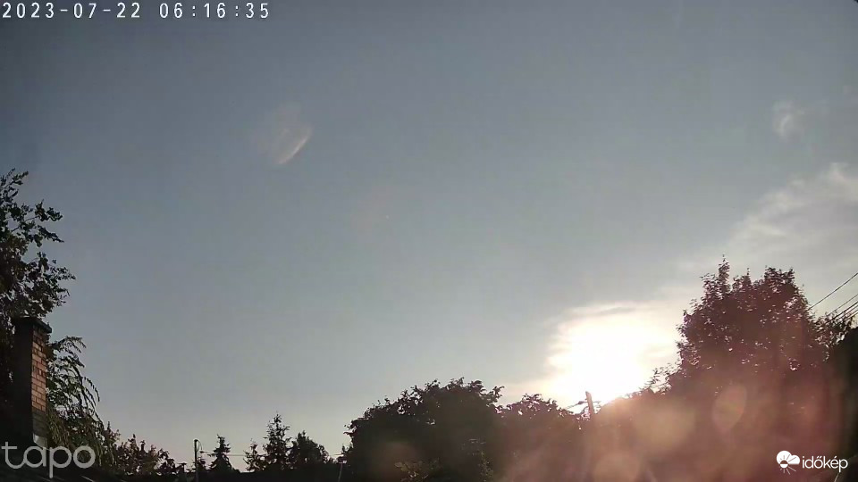 Budapest XVIII.ker - Pestszentimre