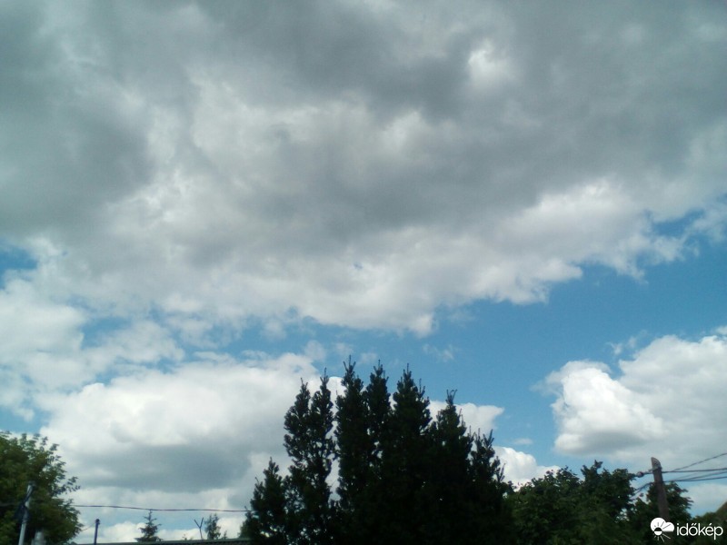 Budapest XVIII.ker - Pestszentimre