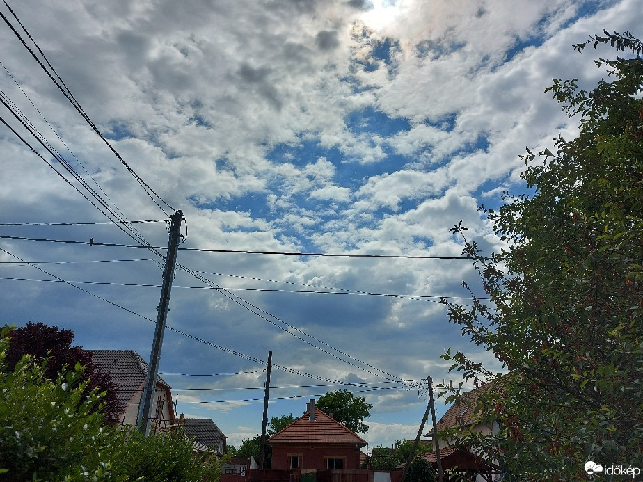 Budapest XVIII.ker - Pestszentimre