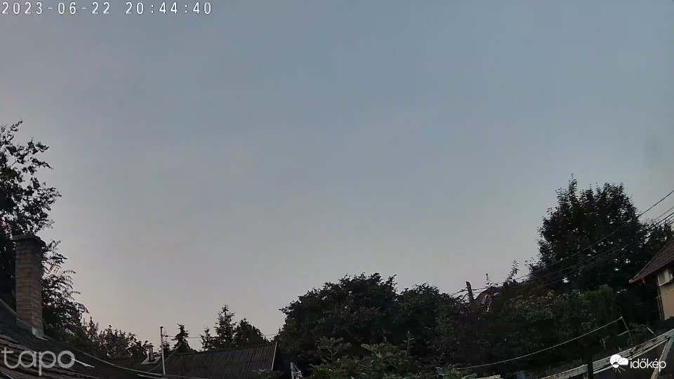 Budapest XVIII.ker - Pestszentimre