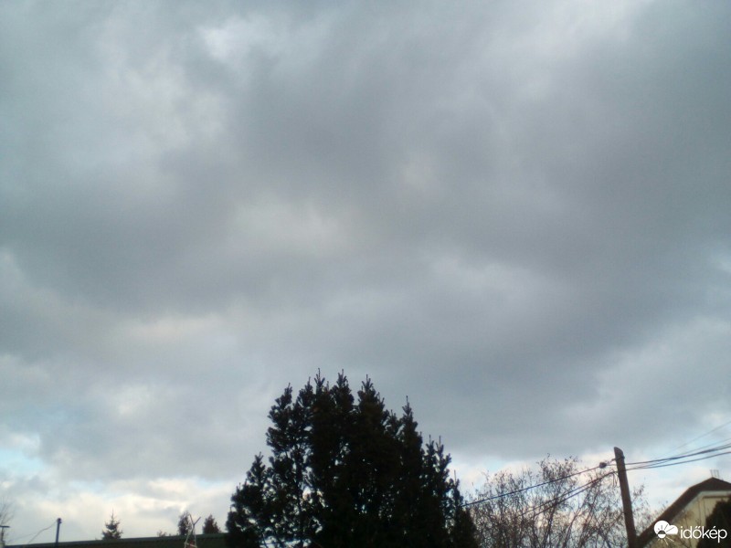 Budapest XVIII.ker - Pestszentimre