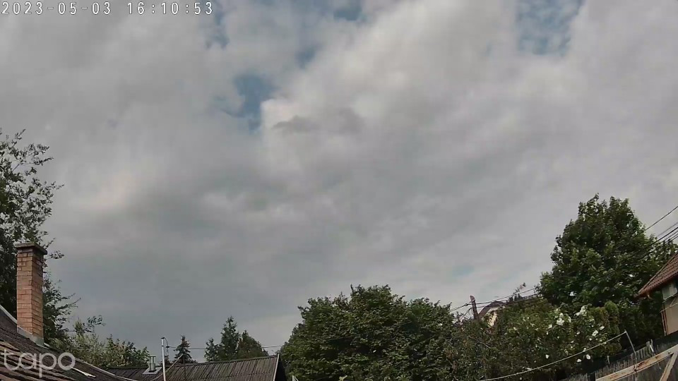 Budapest XVIII.ker - Pestszentimre