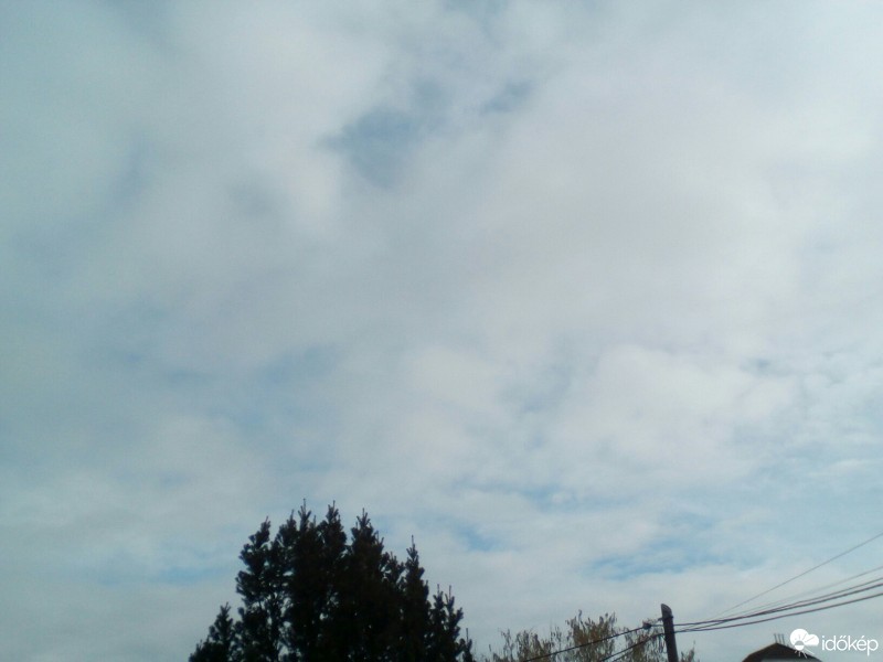 Budapest XVIII.ker - Pestszentimre