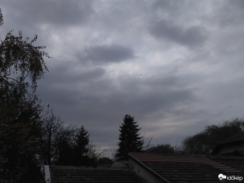 Budapest XIX.ker - Kispest