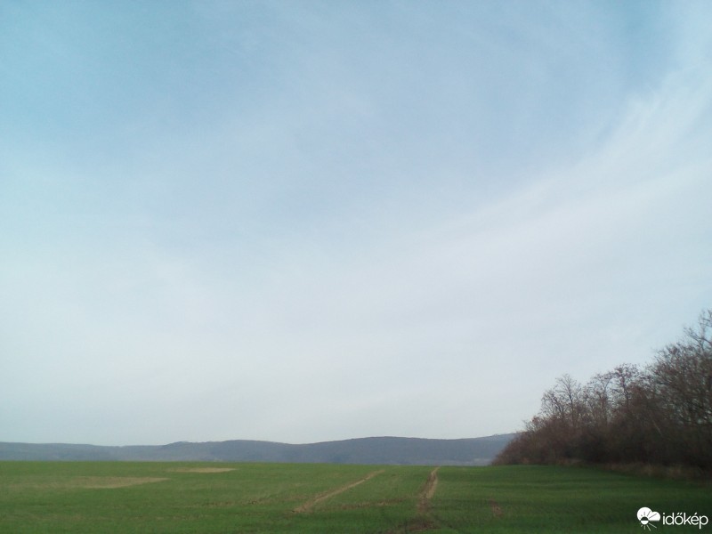 Budajenő