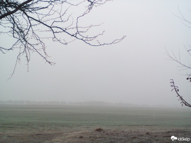 Áporka