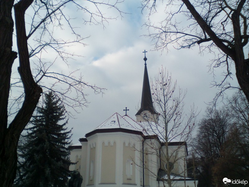 Budakalász
