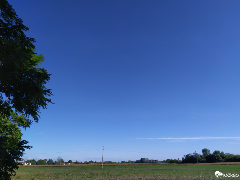Dunavarsány
