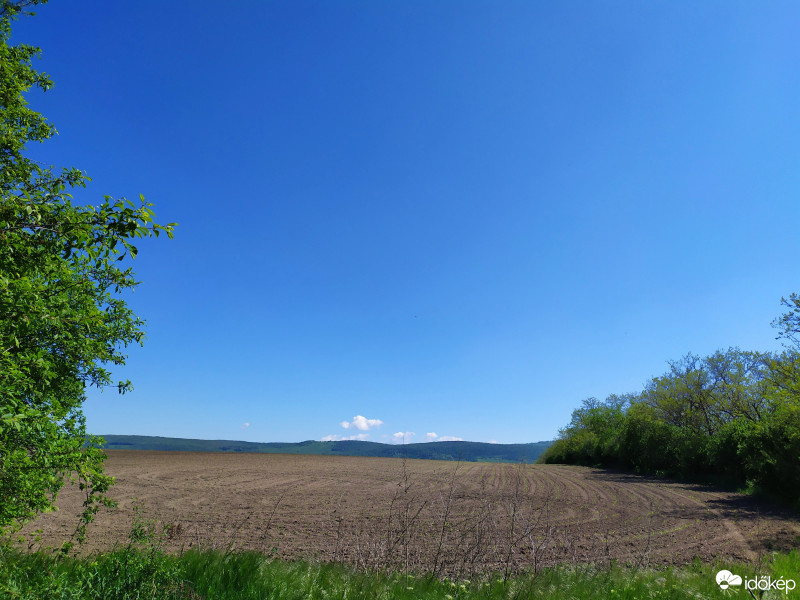 Budajenő