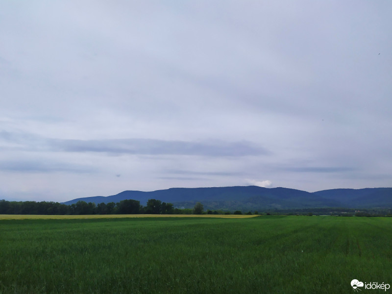 Dunabogdány