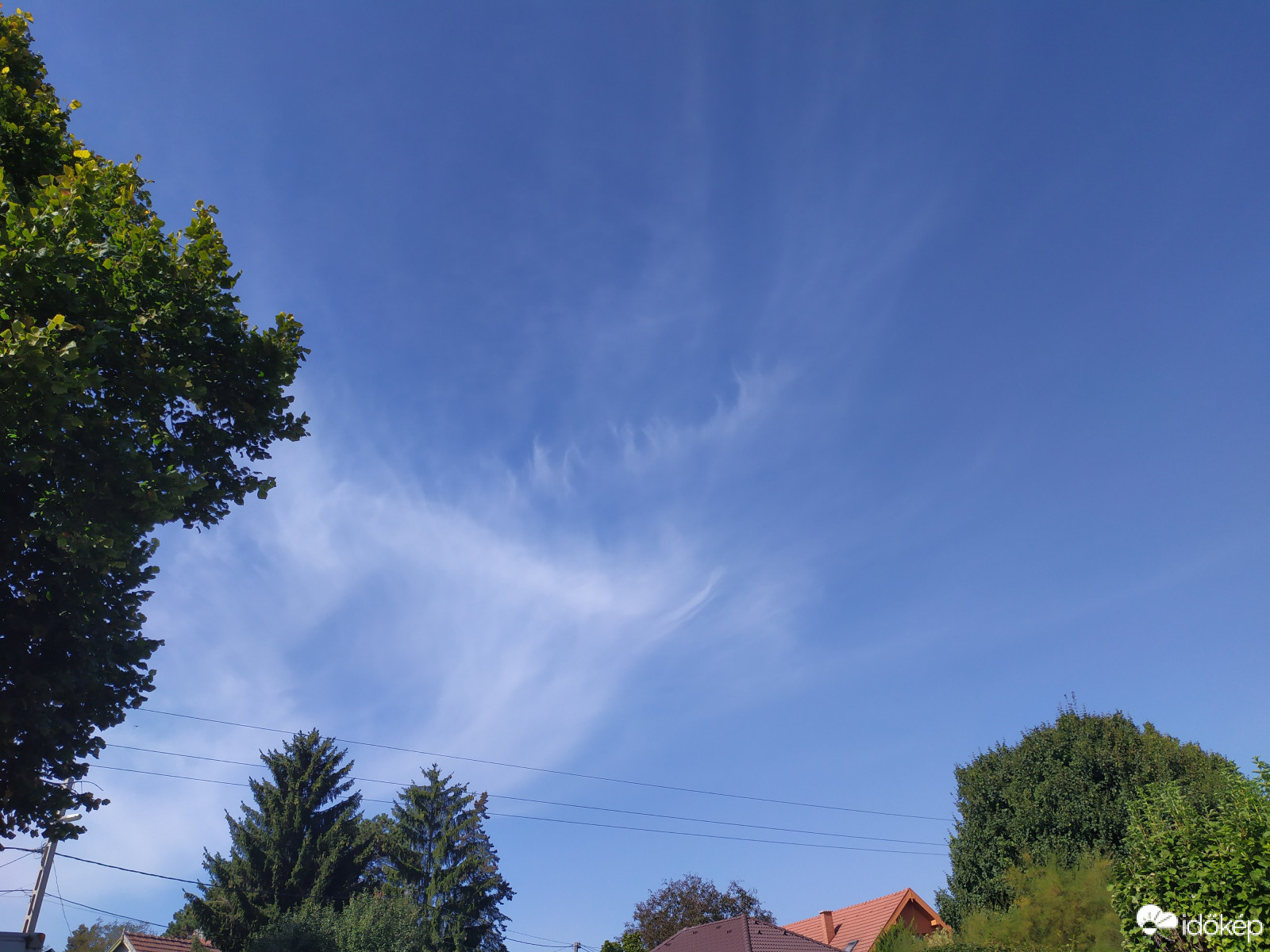 Gödöllő