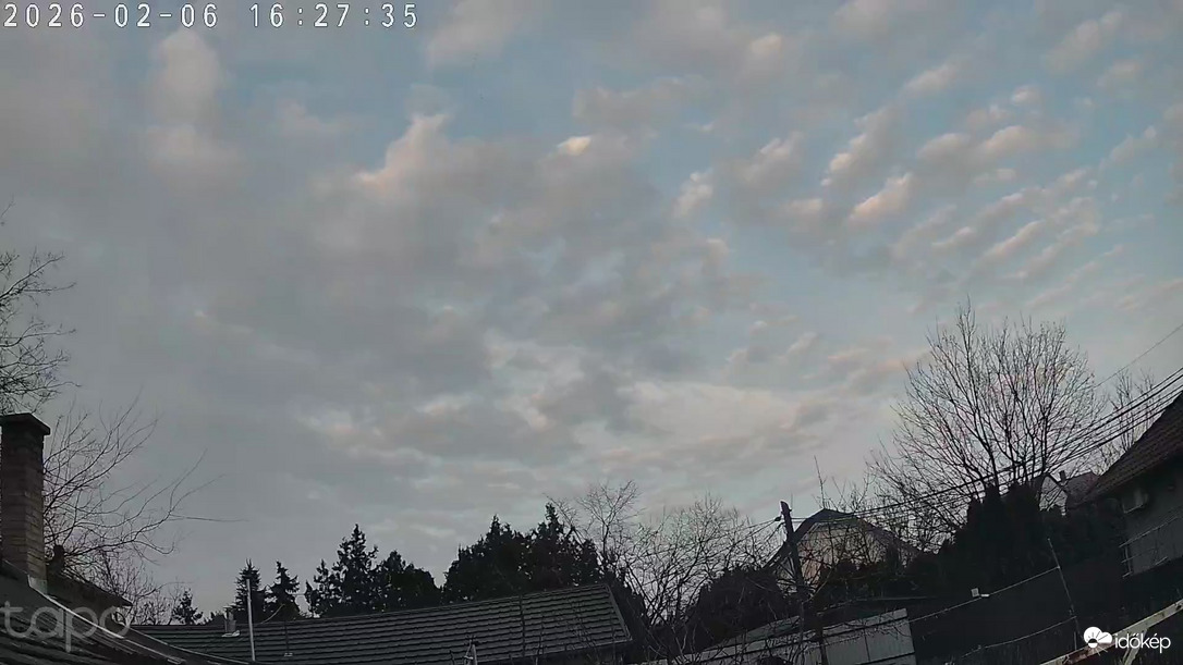 Budapest XVIII.ker - Pestszentimre