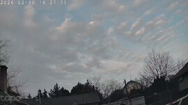 Budapest XVIII.ker - Pestszentimre