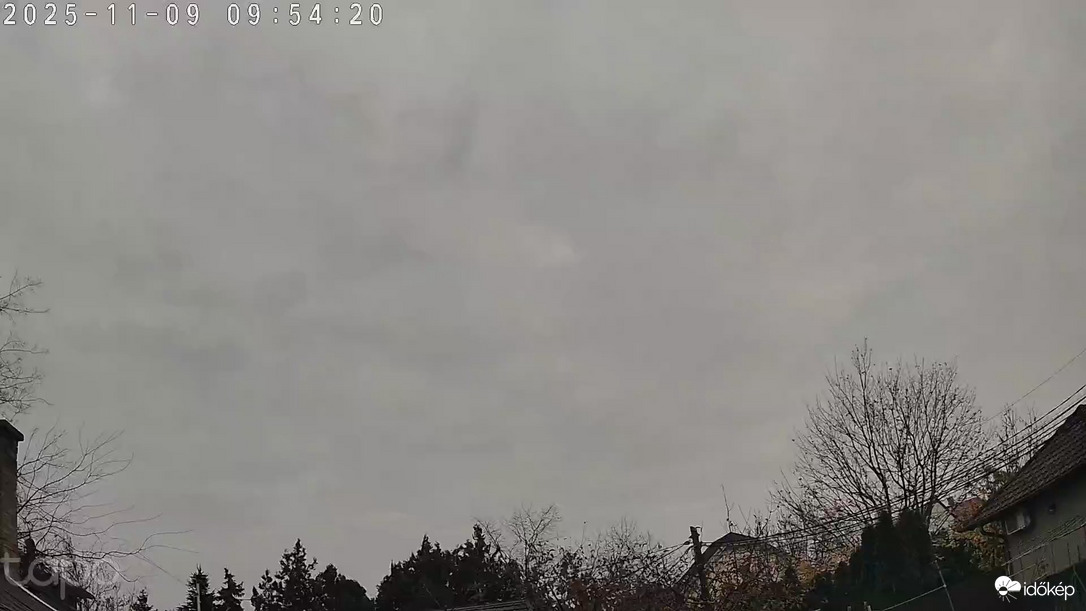 Budapest XVIII.ker - Pestszentimre