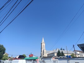 Satu Mare