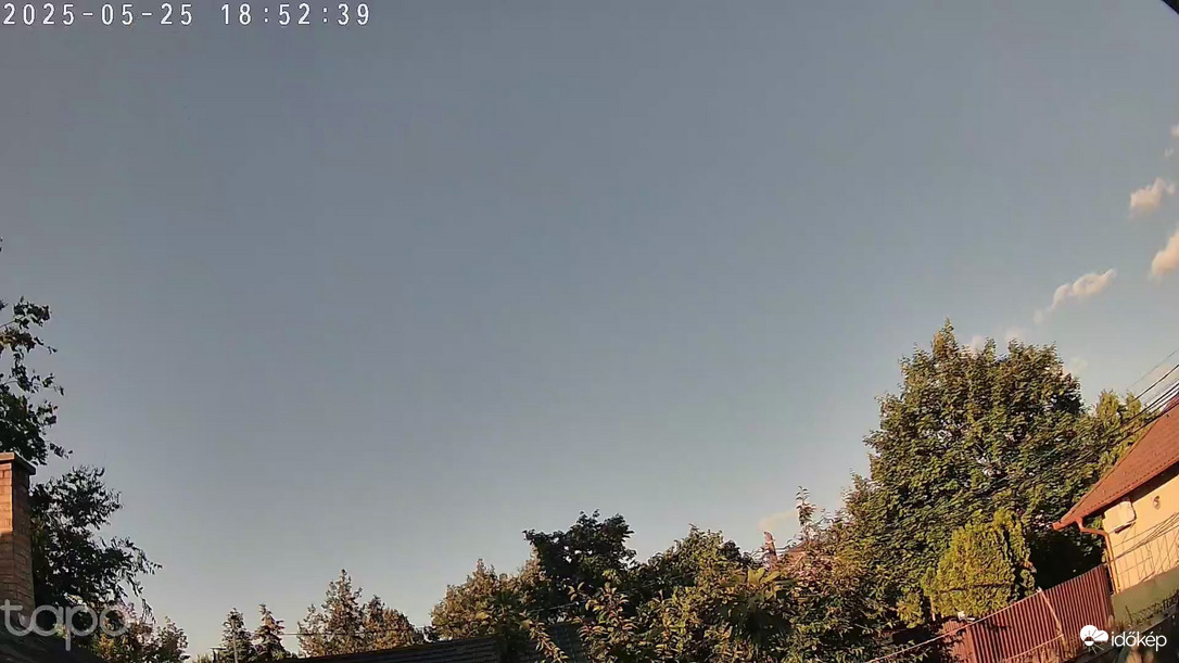 Budapest XVIII.ker - Pestszentimre