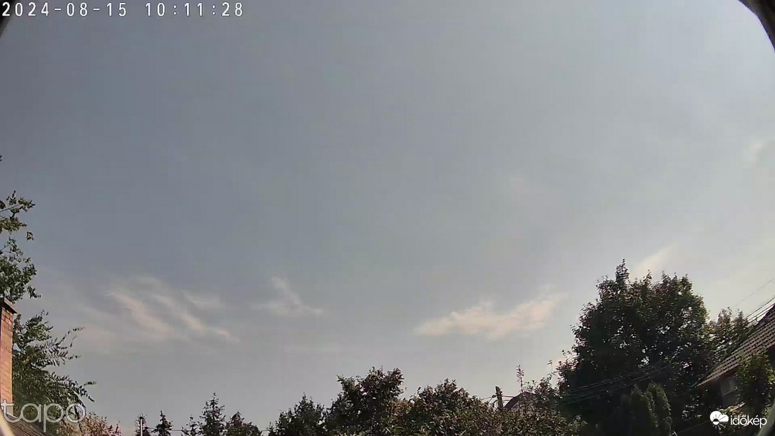 Budapest XVIII.ker - Pestszentimre