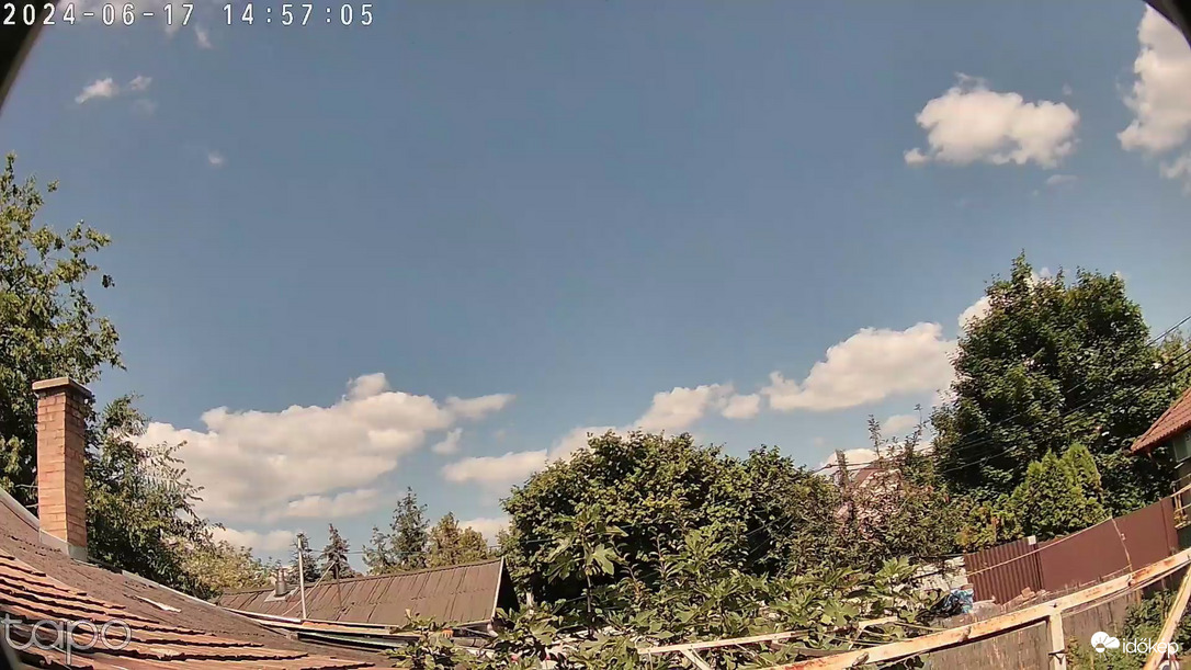 Budapest XVIII.ker - Pestszentimre