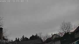 Budapest XVIII.ker - Pestszentimre