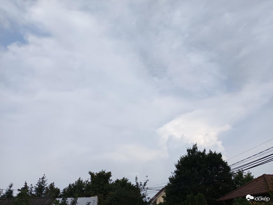 Budapest XVIII.ker - Pestszentimre