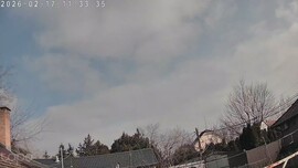 Budapest XVIII.ker - Pestszentimre