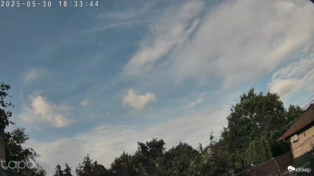 Budapest XVIII.ker - Pestszentimre