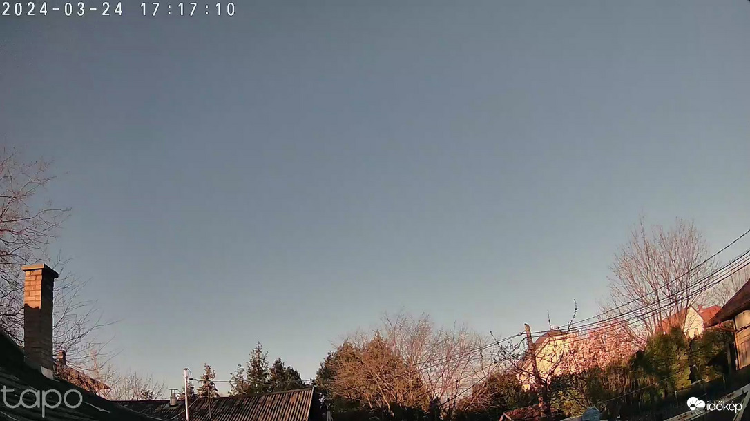 Budapest XVIII.ker - Pestszentimre