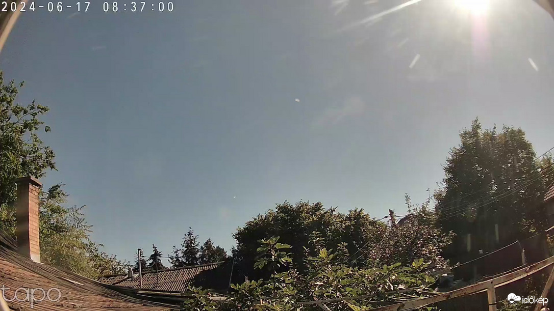 Budapest XVIII.ker - Pestszentimre