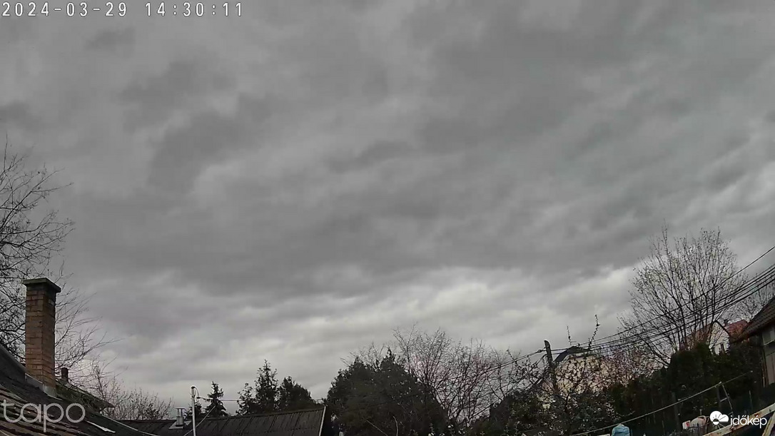 Budapest XVIII.ker - Pestszentimre