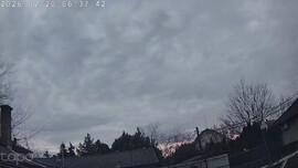 Budapest XVIII.ker - Pestszentimre