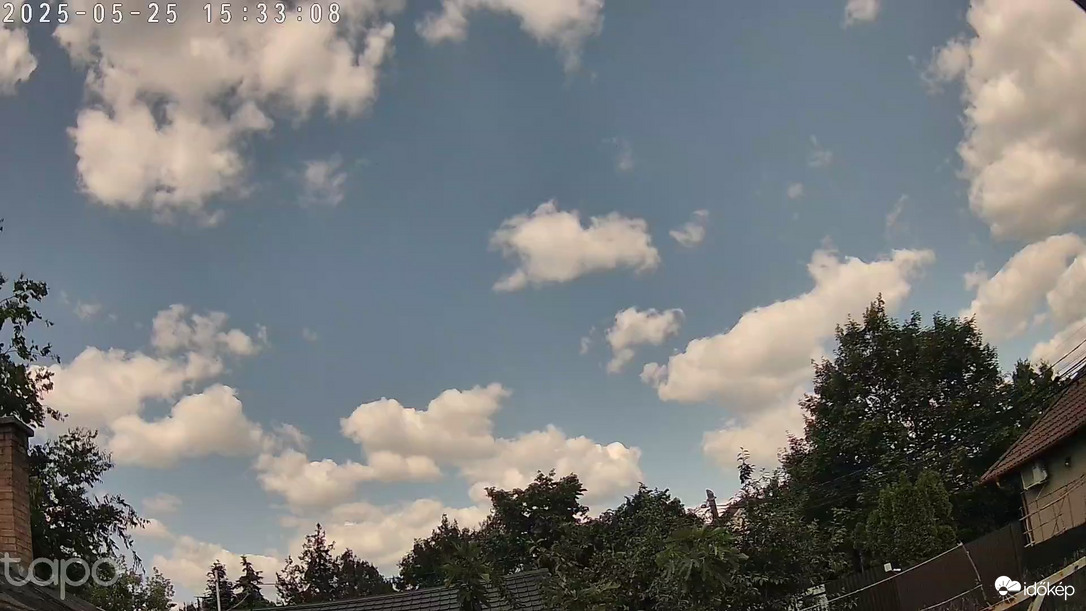 Budapest XVIII.ker - Pestszentimre