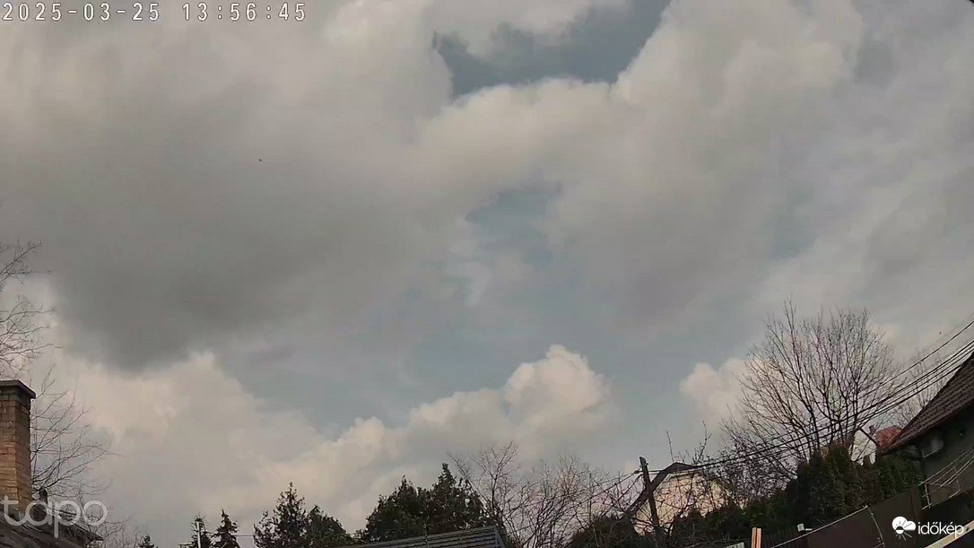 Budapest XVIII.ker - Pestszentimre