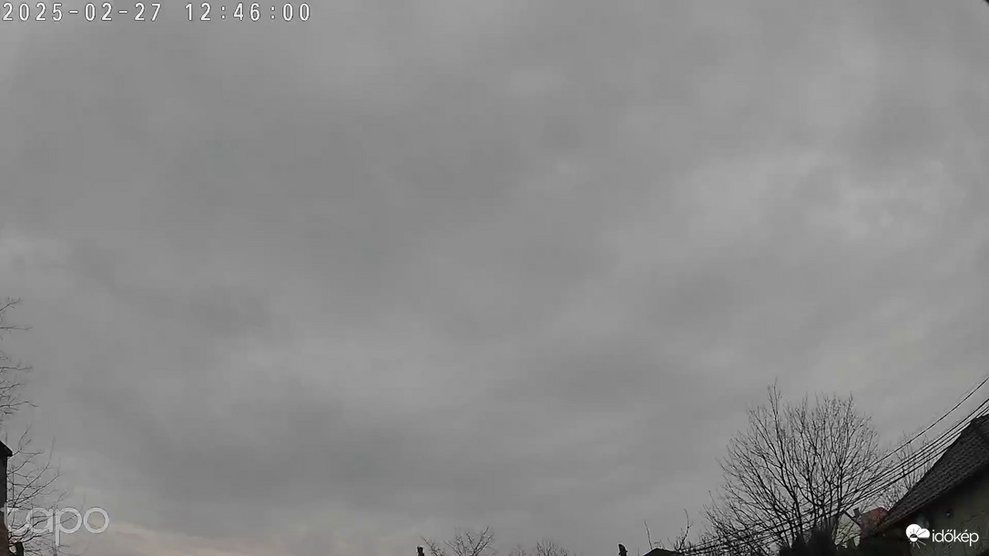 Budapest XVIII.ker - Pestszentimre