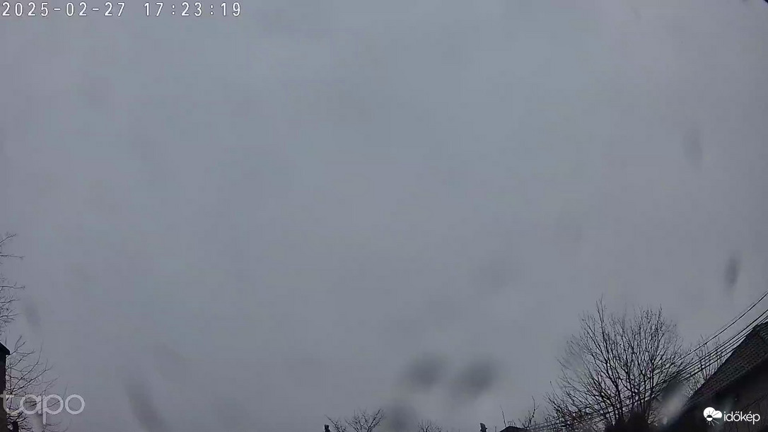 Budapest XVIII.ker - Pestszentimre