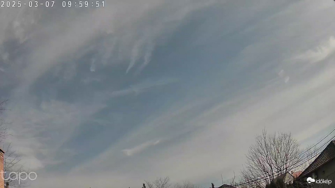 Budapest XVIII.ker - Pestszentimre