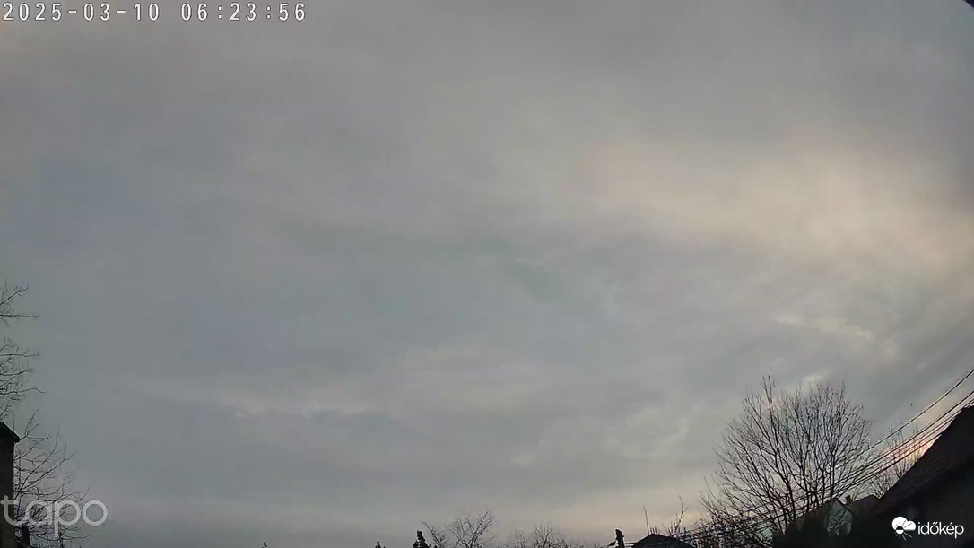 Budapest XVIII.ker - Pestszentimre