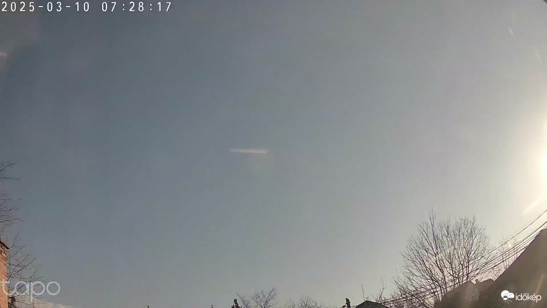 Budapest XVIII.ker - Pestszentimre