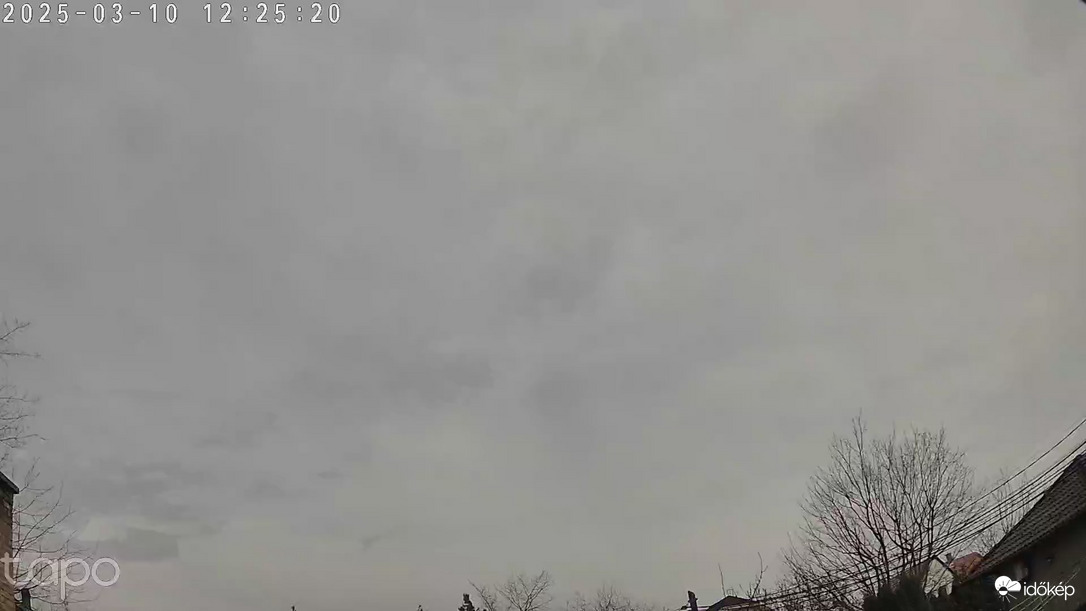 Budapest XVIII.ker - Pestszentimre