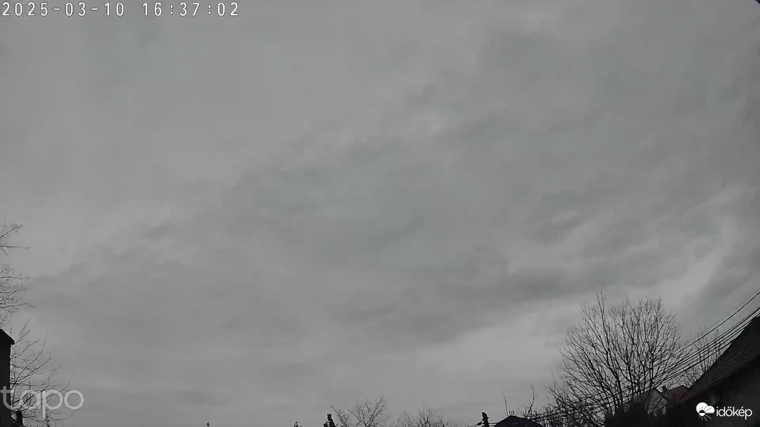 Budapest XVIII.ker - Pestszentimre