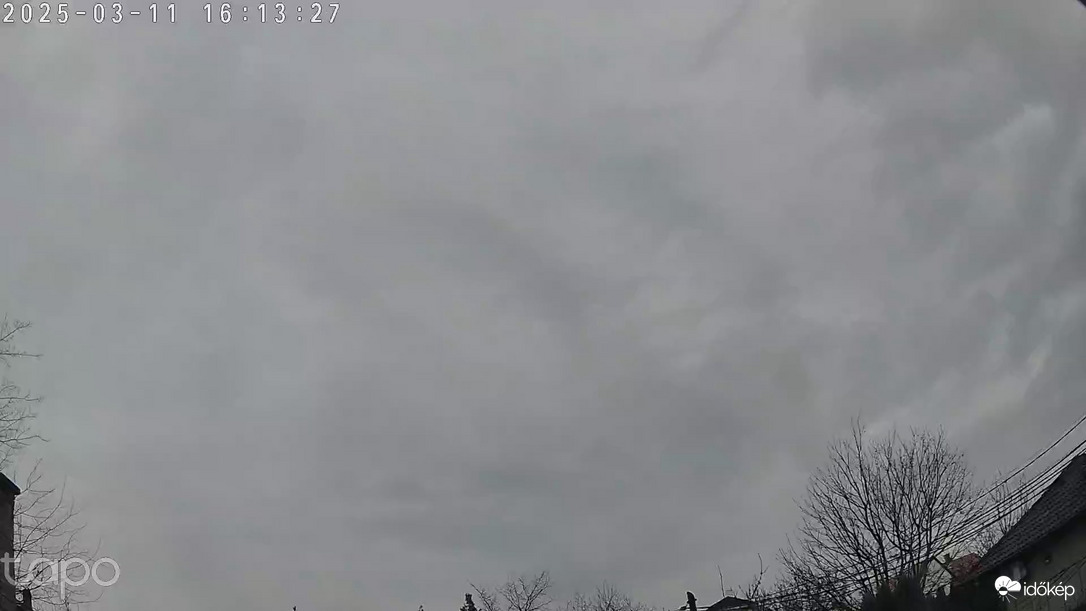 Budapest XVIII.ker - Pestszentimre