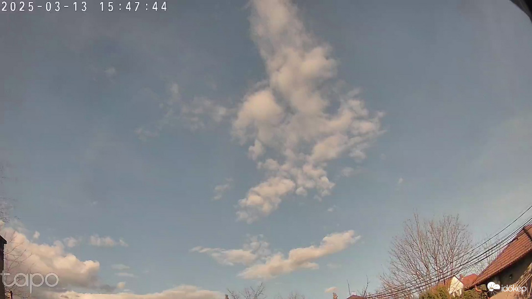 Budapest XVIII.ker - Pestszentimre