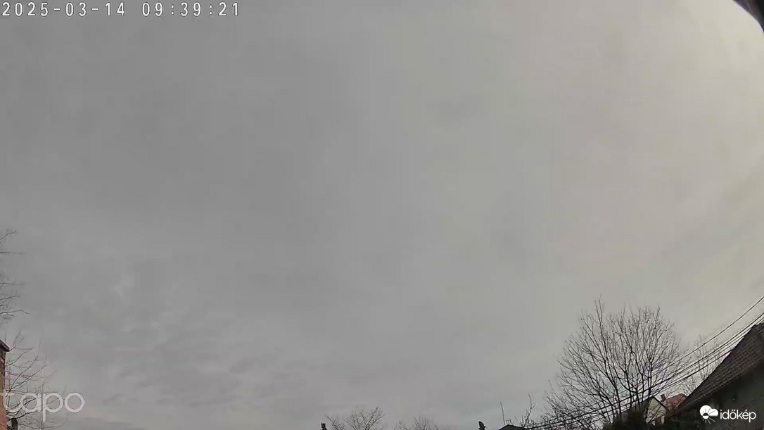 Budapest XVIII.ker - Pestszentimre