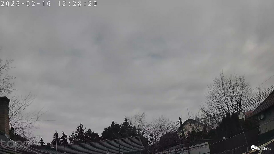 Budapest XVIII.ker - Pestszentimre