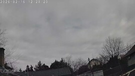 Budapest XVIII.ker - Pestszentimre