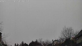 Budapest XVIII.ker - Pestszentimre